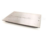 00-404772-00001 Vulcan Hart Top,Even Heat