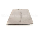 00-404772-00001 Vulcan Hart Top,Even Heat