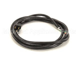 00-405016-00001 Vulcan Hart Cord,Supply 110V