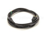 00-405016-00001 Vulcan Hart Cord,Supply 110V