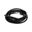 00-405016-000G1 Compatible Midwest Appliance Parts Cord, Assembly
