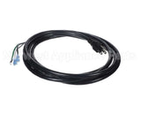 00-405016-000G4 Vulcan Hart Cord Assembly