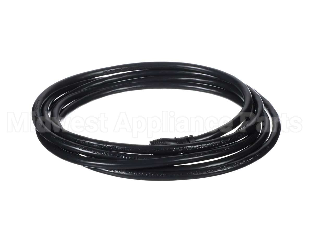00-405016-000G4 Vulcan Hart Cord Assembly