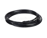 00-405016-000G4 Vulcan Hart Cord Assembly