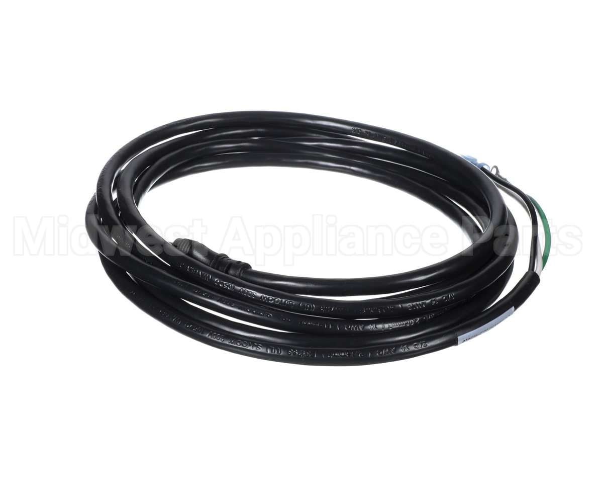 00-405016-000G4 Vulcan Hart Cord Assembly