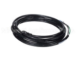 00-405016-000G4 Vulcan Hart Cord Assembly