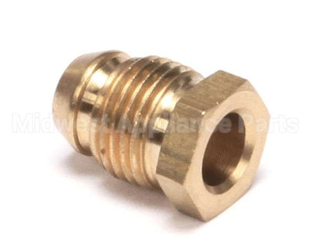 00-405569-00003 Vulcan Hart Sleeve,Breakaway