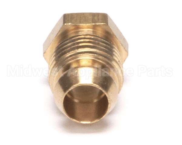 00-405569-00003 Vulcan Hart Sleeve,Breakaway