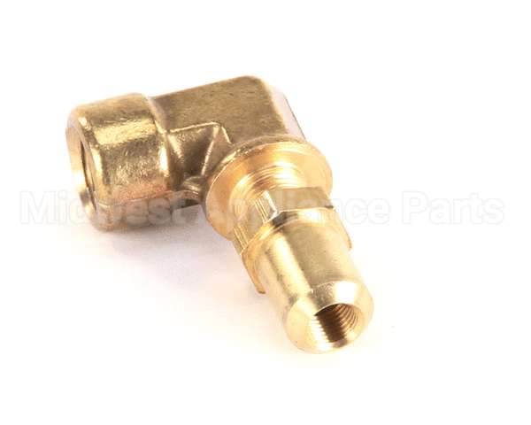 00-405643-0000F Vulcan Hart Nozzle,Elbow