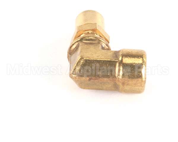 00-405643-0000F Vulcan Hart Nozzle,Elbow