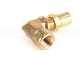 00-405643-0000F Vulcan Hart Nozzle,Elbow