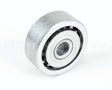 00-405655-00001 Vulcan Hart Bearing,Roller