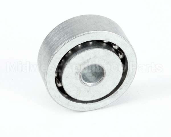 00-405655-00001 Vulcan Hart Bearing,Roller