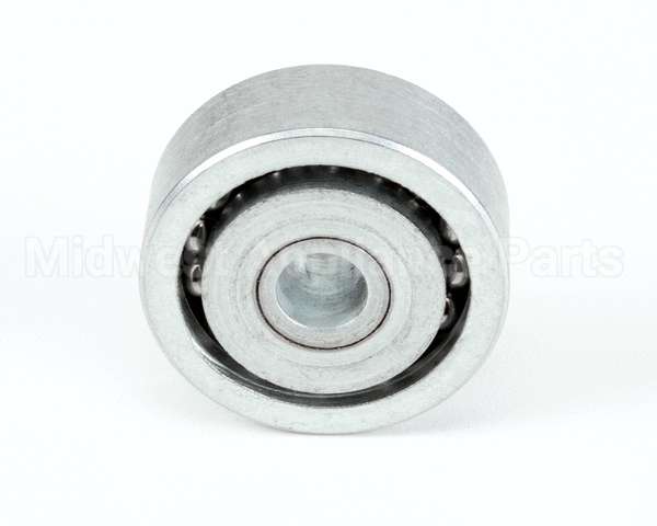 00-405655-00001 Vulcan Hart Bearing,Roller