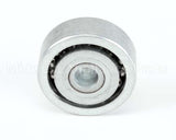 00-405655-00001 Vulcan Hart Bearing,Roller