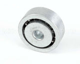00-405655-00001 Vulcan Hart Bearing,Roller