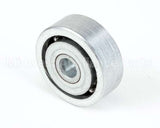 00-405655-00001 Vulcan Hart Bearing,Roller