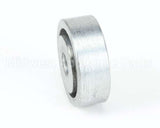 00-405655-00001 Vulcan Hart Bearing,Roller