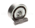 00-405655-00003 Vulcan Hart Bearing,Roller