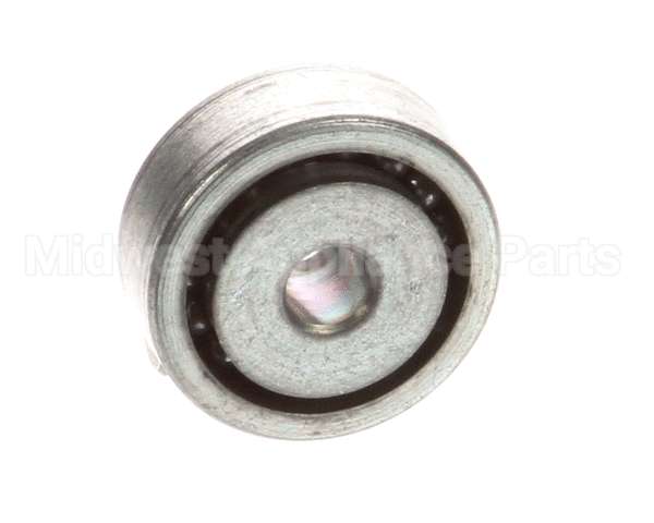 00-405655-00003 Vulcan Hart Bearing,Roller