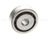 00-405655-00003 Vulcan Hart Bearing,Roller