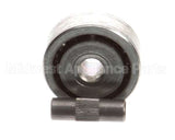 00-405655-00003 Vulcan Hart Bearing,Roller
