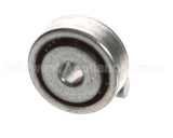 00-405655-00003 Vulcan Hart Bearing,Roller