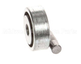 00-405655-00003 Vulcan Hart Bearing,Roller