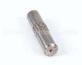 00-405655-00006 Vulcan Hart Shaft