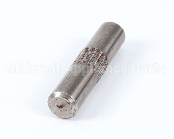 00-405655-00006 Vulcan Hart Shaft