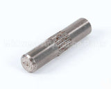 00-405655-00006 Vulcan Hart Shaft