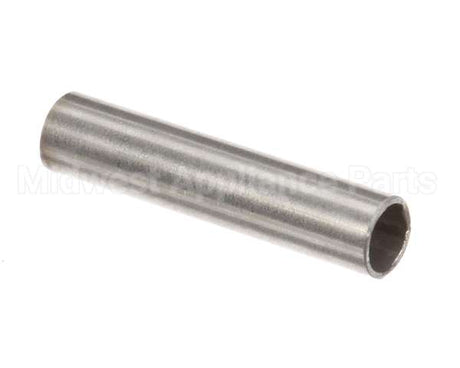 00-405829-00001 Vulcan Hart Burner Nozzle Tubi