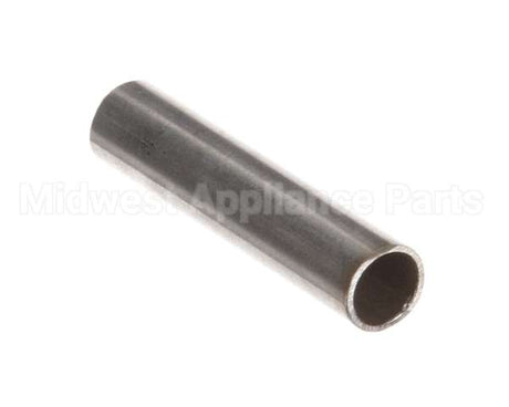 00-405829-00001 Vulcan Hart Burner Nozzle Tubi