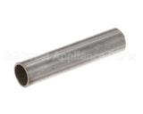 00-405829-00001 Vulcan Hart Burner Nozzle Tubi