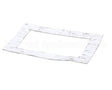 00-405928-00034 Vulcan Hart Insulation,