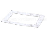 00-405928-00034 Vulcan Hart Insulation,