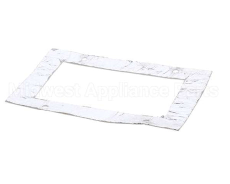 00-405928-00034 Vulcan Hart Insulation,