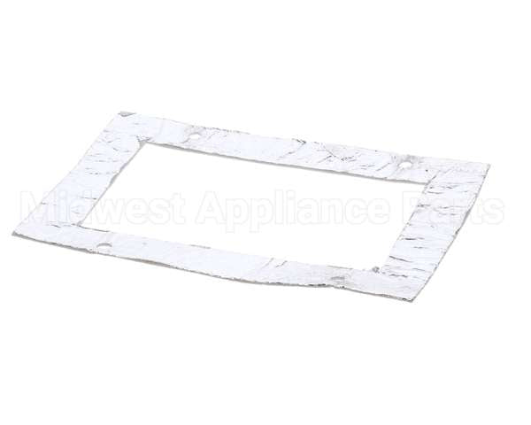 00-405928-00034 Vulcan Hart Insulation,