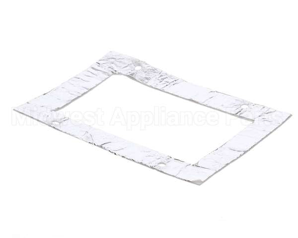 00-405928-00034 Vulcan Hart Insulation,