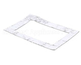 00-405928-00034 Vulcan Hart Insulation,