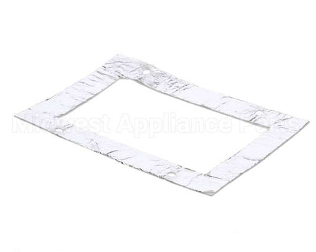 00-405928-00034 Vulcan Hart Insulation,