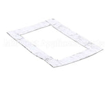 00-405928-00034 Vulcan Hart Insulation,