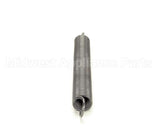 00-406363-00001 Vulcan Hart Spring,Extension