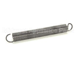 00-406363-00001 Vulcan Hart Spring,Extension