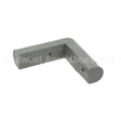 00-406421-00001 Compatible Vulcan Side Brick