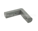 00-406421-00001 Vulcan Hart Side Brick