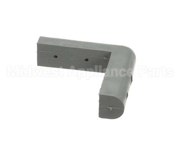 00-406421-00001 Vulcan Hart Side Brick