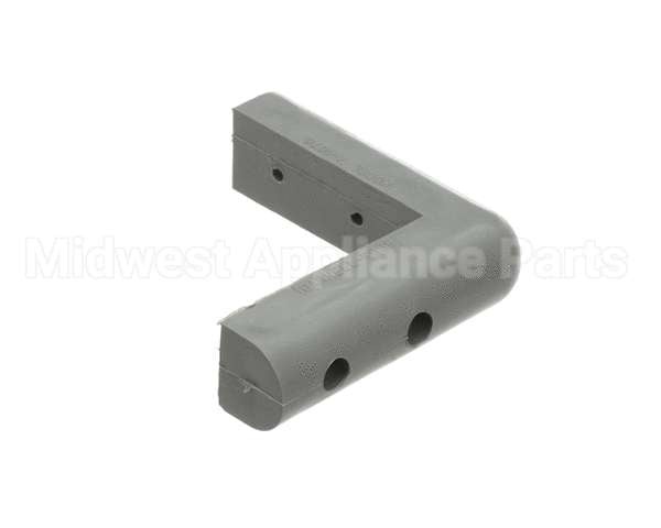 00-406421-00001 Vulcan Hart Side Brick