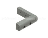 00-406421-00001 Vulcan Hart Side Brick