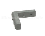 00-406421-00001 Vulcan Hart Side Brick